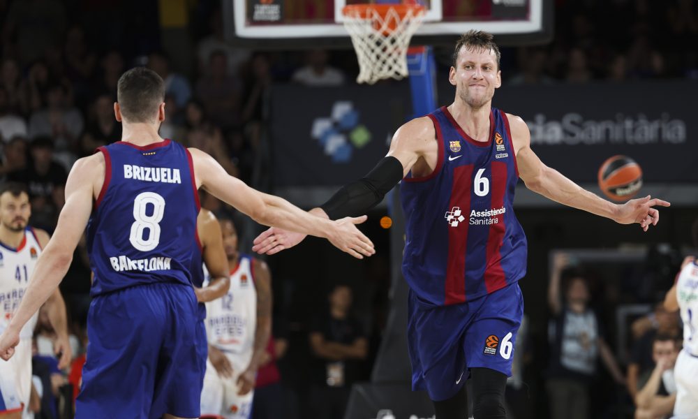 KRIZA Dug Barselone porastao na više od 56 miliona! Tri raskida ugovora načinila ogromnu štetu