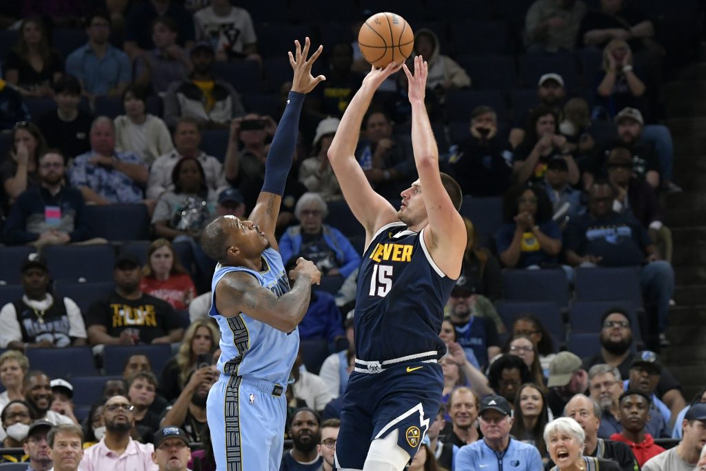 DA LI JE OVO „NAJLUĐI“ PAS JOKIĆA U KARIJERI? Iz auta sa svoje polovine alej-up za Gorodona i BUUUUM! (VIDEO)