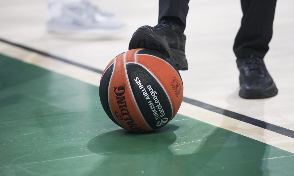 Tabela Evrolige ne laže