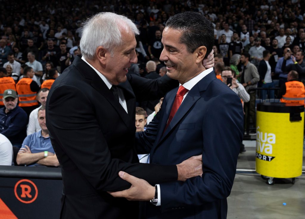 ŠTA JE POKAZALA SEZONA? Ko bi trebalo da dobije „šut-kartu“ među „večitima“? Ima mnogo kandidata