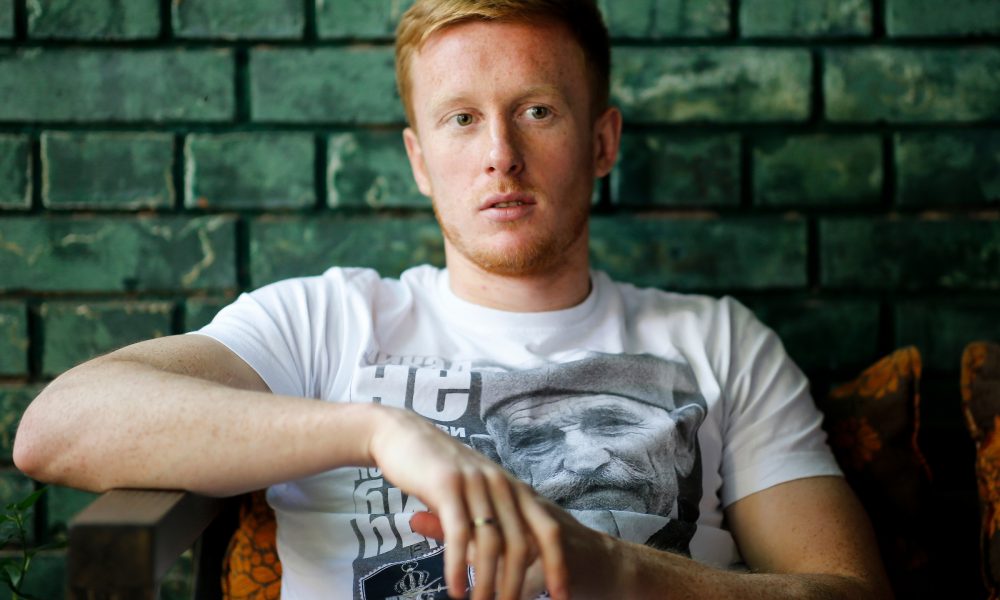 HOLANĐANI OTKRILI Evo zašto je uhapšen Pankov… Ako je sve istina, biće u velikom problemu