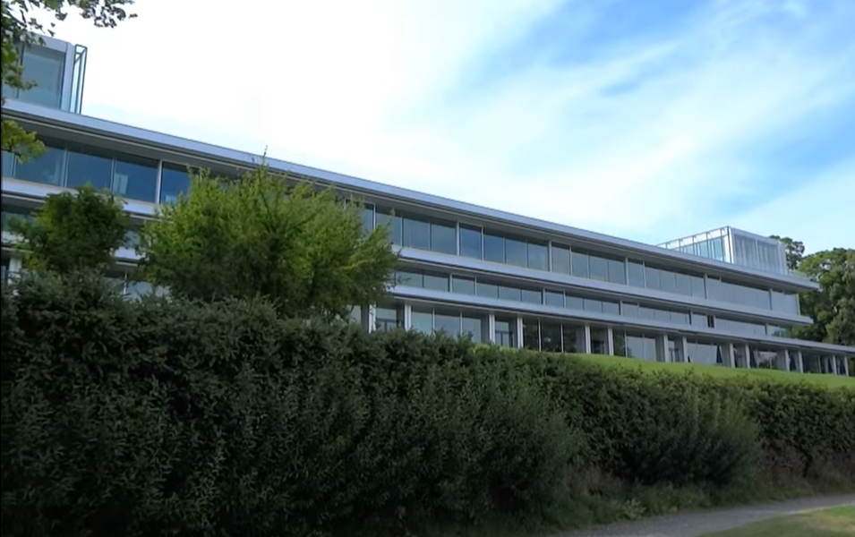 LUDI, LUĐI, BELORUSI Evo kako planiraju da pokradu Nemce i UEFA za vreme Evropskog prvenstva