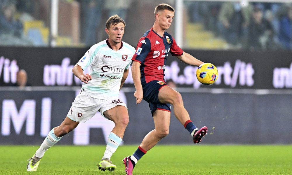 SERIJA A Borba za opstanak počela već u oktobru, jedan klub je napravio važan korak