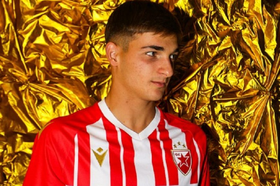 TSC produžio ugovor sa vezistom