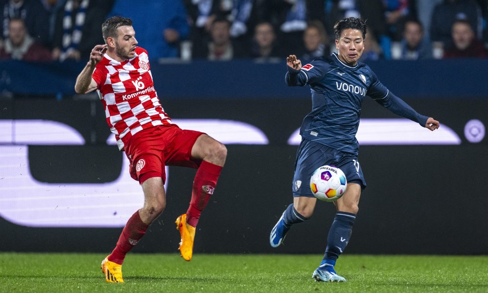 BAŠ IM SE NE DA Već viđeni davljenici uzeli po bod… Da li će da im koristi?