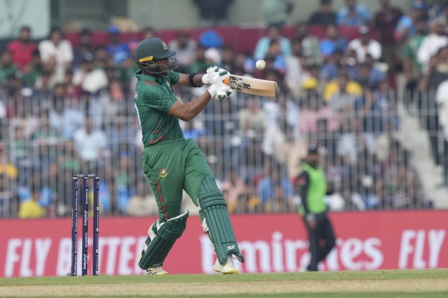 Poznato pet sportova koji bi mogli da se nađu na OI 2028. u Los Anđelesu