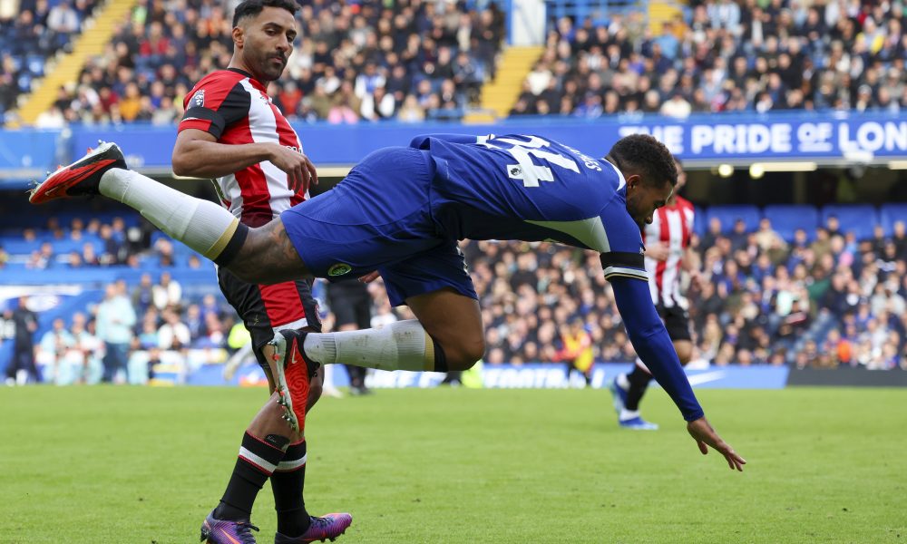 FUDBAL U LONDONU Ko je kome komšija? Evo koja su najveća rivalstva i za kim zaostaju klubovi iz prestonice (VIDEO)