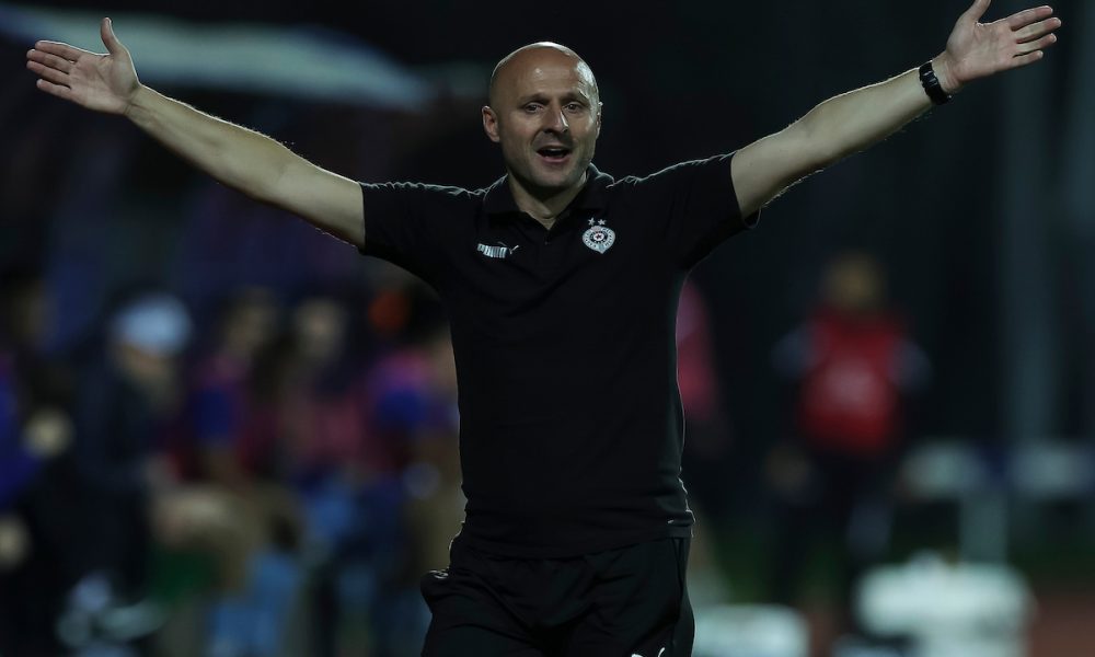 DULJAJ IZ SRCA: Zelena trava, cveta proleće… Neću da im pričam bajke, ne znam da li imaju za kiriju, deci za mleko… Ovi momci su junaci!