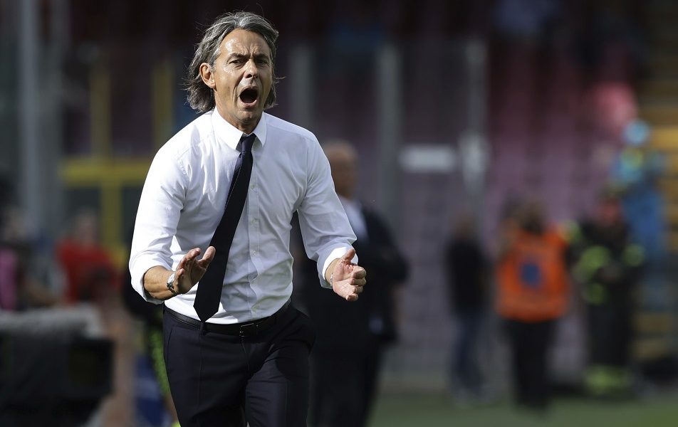 SERIJA A Bolonja u gornjem domu, Pipa Inzagija spasao penal u nadoknadi