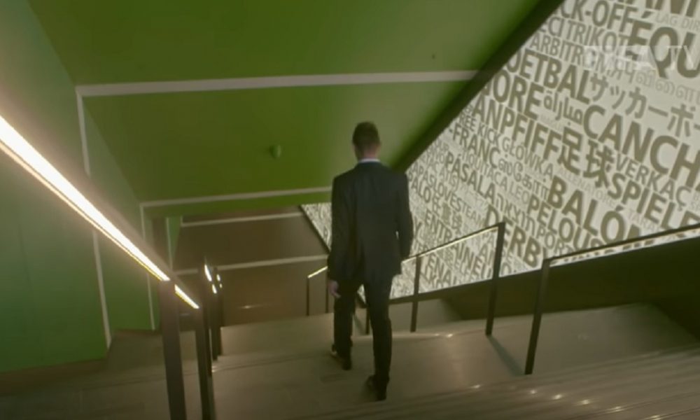 NOVI POČETAK Nemačka legenda preuzima ekipu iz Ljubljane