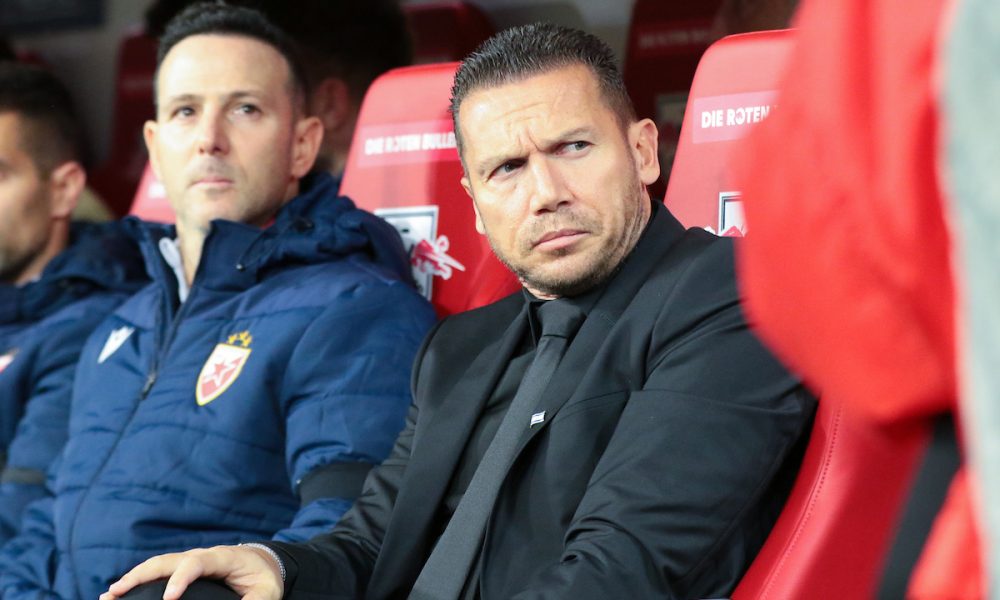 NIJE SVIMA KAO BAHARU Nekome je Beograd dobro pao da „zapeče“ zanat…