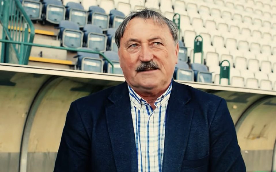 ISTORIJA, ALI I SADAŠNJOST Najšmekerskiji penal ikada patentiran je u Beogradu! (FOTO+VIDEO)