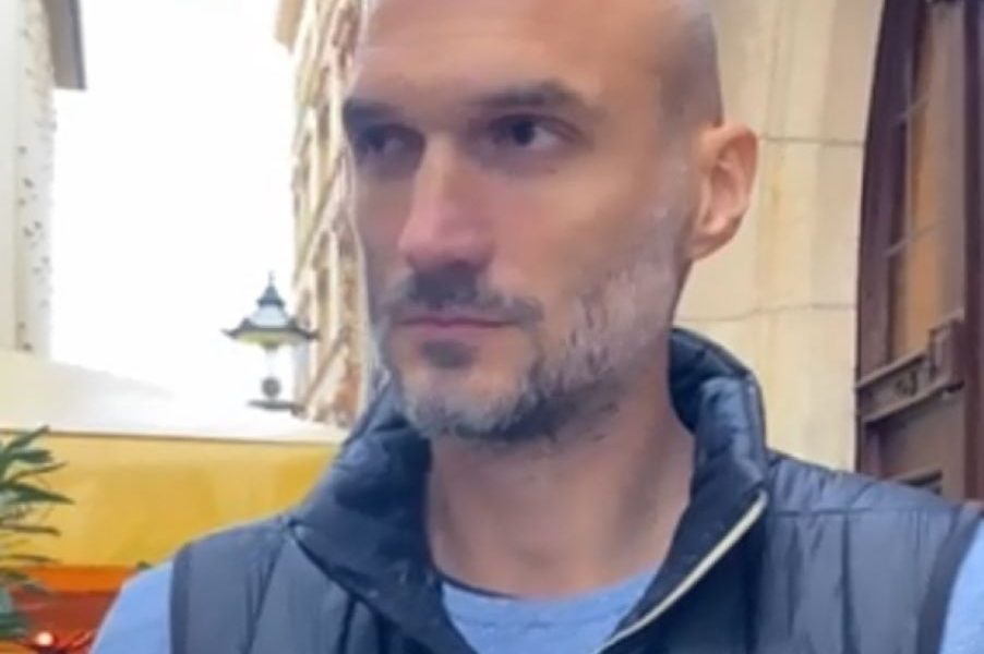 MAXBET SPORT NA LICU MESTA Dobro poznato lice u Lajpcigu! Neka pogodi ko god, samo da bude 2:0 za Zvezdu (VIDEO)