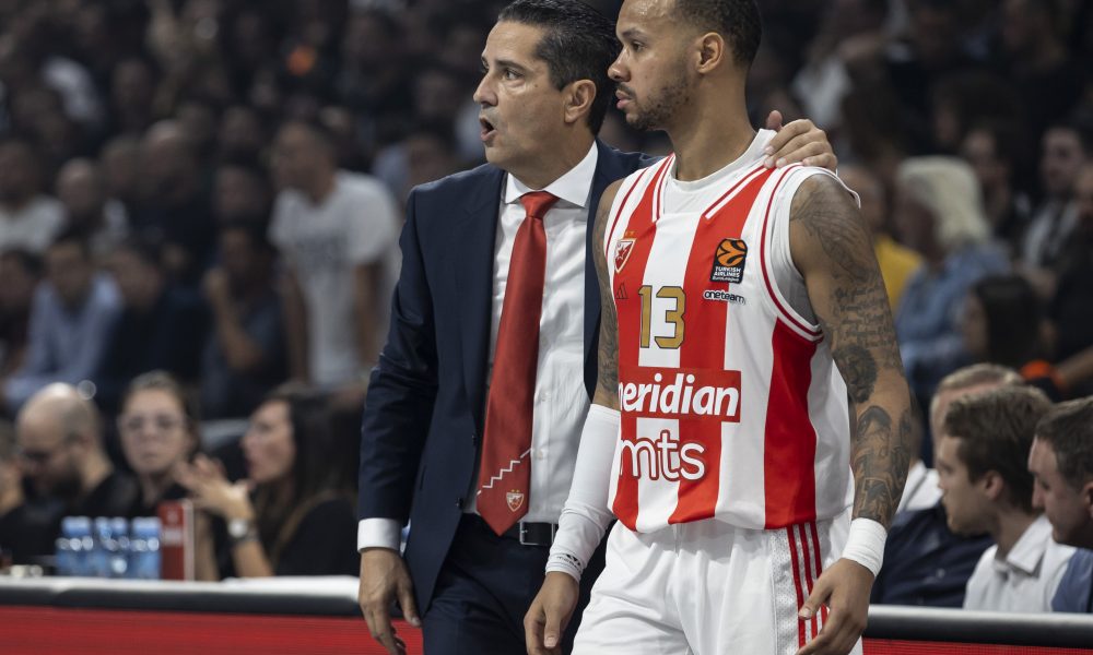 MESINA OTKRIO Nejpir želi da se vrati u Milano