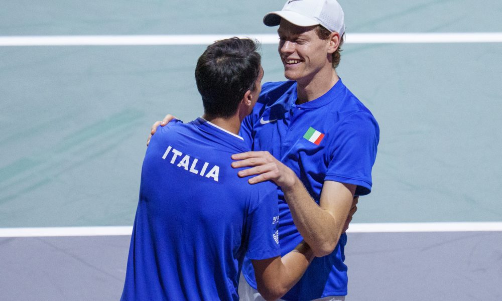 MORALI SU TO RANIJE DA MU OPERIŠU Prvi teniser sveta ne igra u Parizu, evo i zbog čega