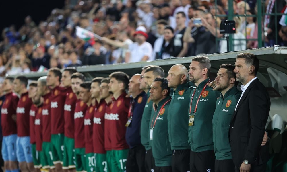 Bugari „pobedili“ Krstajića na sudu