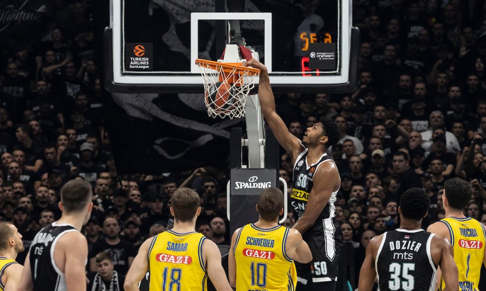 „GROBARI“ ĆE TEK SADA DA POBESNE Oglasio se Aco Petrović… Nekadašnji selektor Brazila objasnio situaciju sa Kaboklom (FOTO)