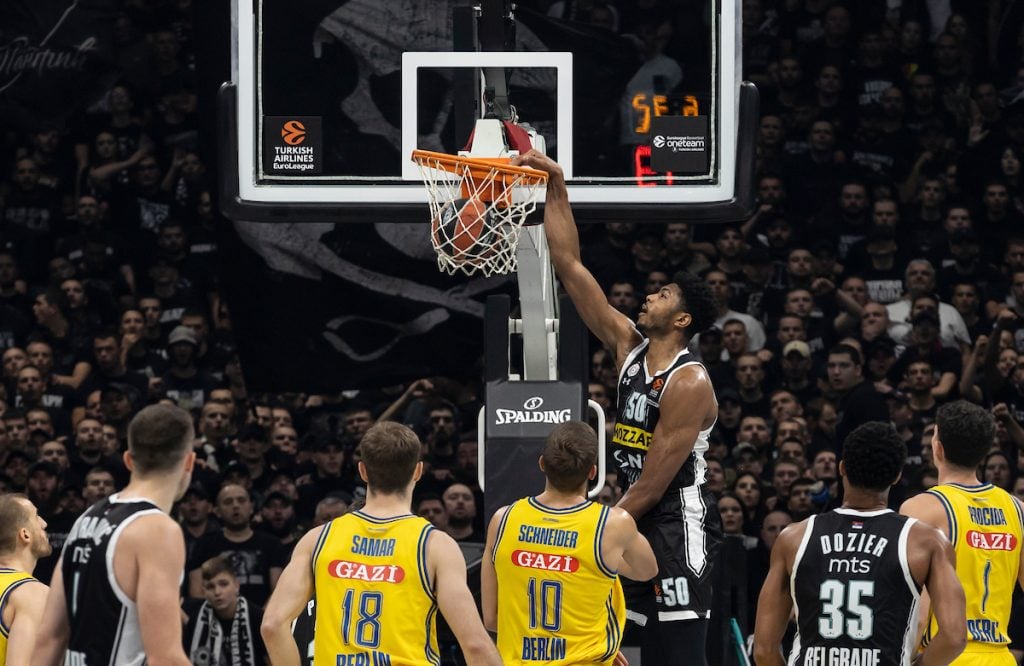 „GROBARI“ ĆE TEK SADA DA POBESNE Oglasio se Aco Petrović… Nekadašnji selektor Brazila objasnio situaciju sa Kaboklom (FOTO)