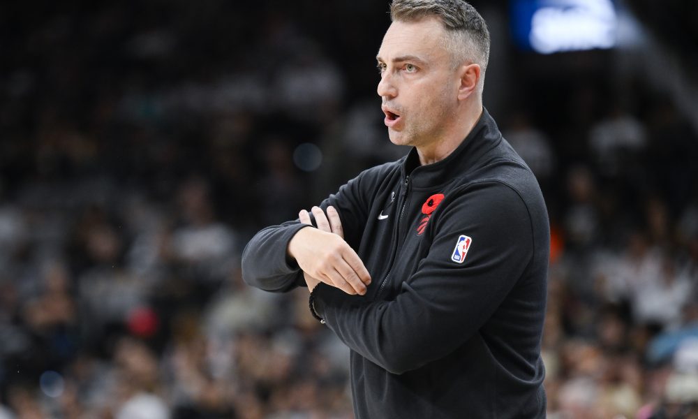 Rajaković nadmudrio Popoviča i oteo mu pobedu u produžetku, Dončić pokvario Bolov tripl-dabl