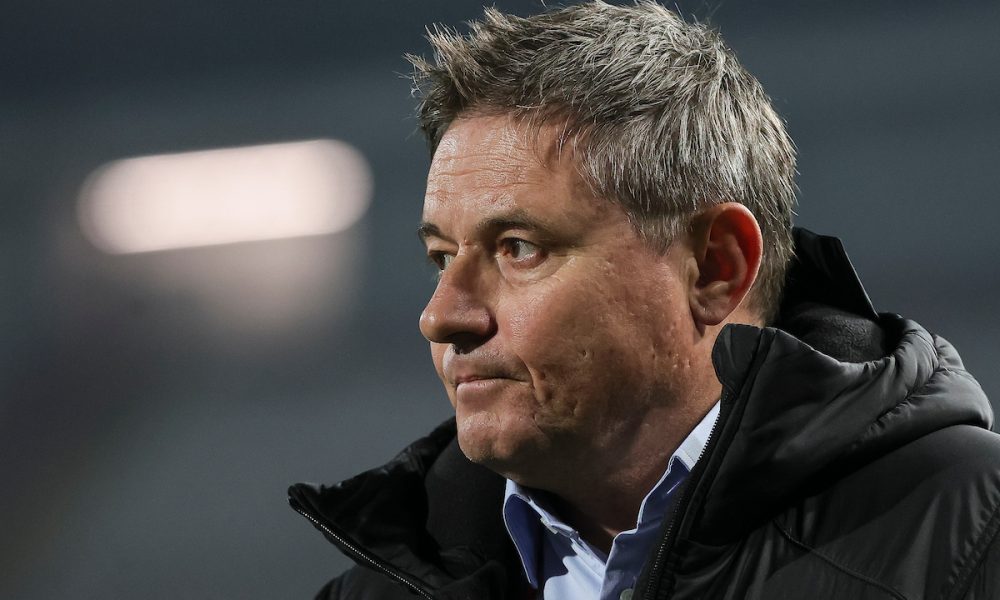 PIKSI O POVRATKU U ZVEZDU Jedna funkcija ga ne zanima, ali druga…