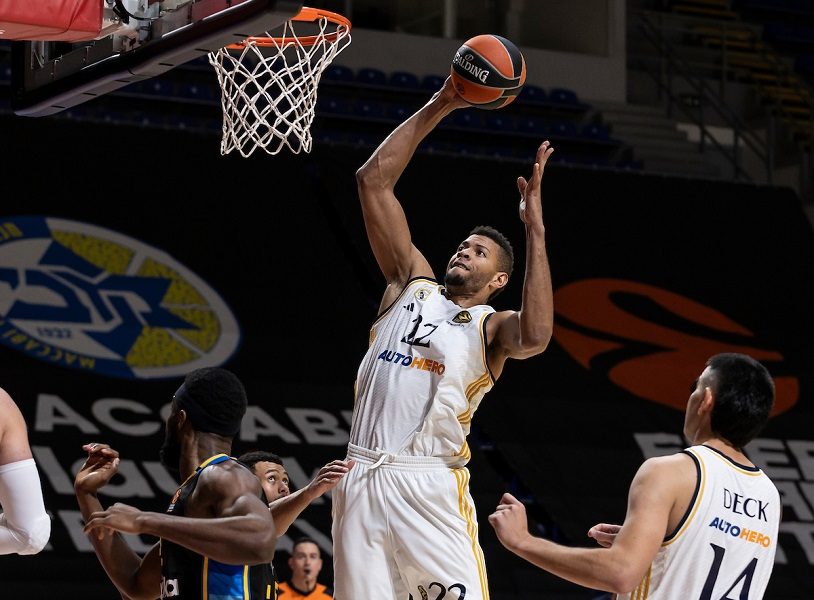 DUBAI? MOŽDA NEKI DRUGI PUT Tavares doneo važnu odluku i potpisao! (FOTO)