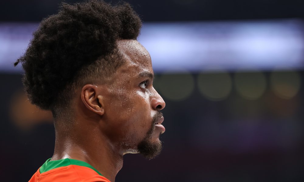 NEKADA OMRAŽEN, USKORO OMILJEN Ferelova karijera u kratkim crtama: Veza sa Divcem i Stojakovićem i poljupci „grobarima“ (FOTO+VIDEO)