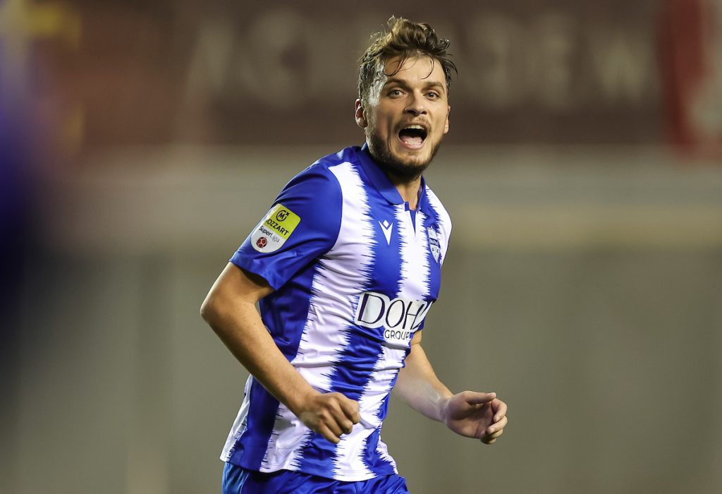 TIM SEDMOG KOLA SUPERLIGE U IZBORU MBS Bez igrača Crvene zvezde i Partizana