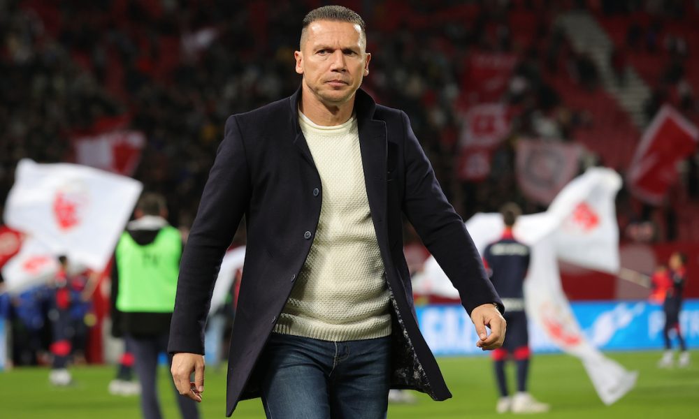 BAHAR: Hrabrost ruši Lajpcig, dvojica igrača će možda da budu u startnih 11 u utorak…