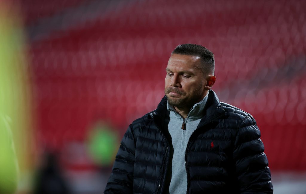 BAHAR JE PREKARDAŠIO Da je uzeo kredit u banci, izvršitelji bi mu već zakucali na vrata