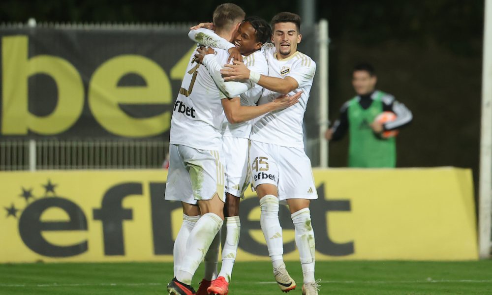 Čukarički pustio u prodaju ulaznice za utakmicu protiv Fjorentine