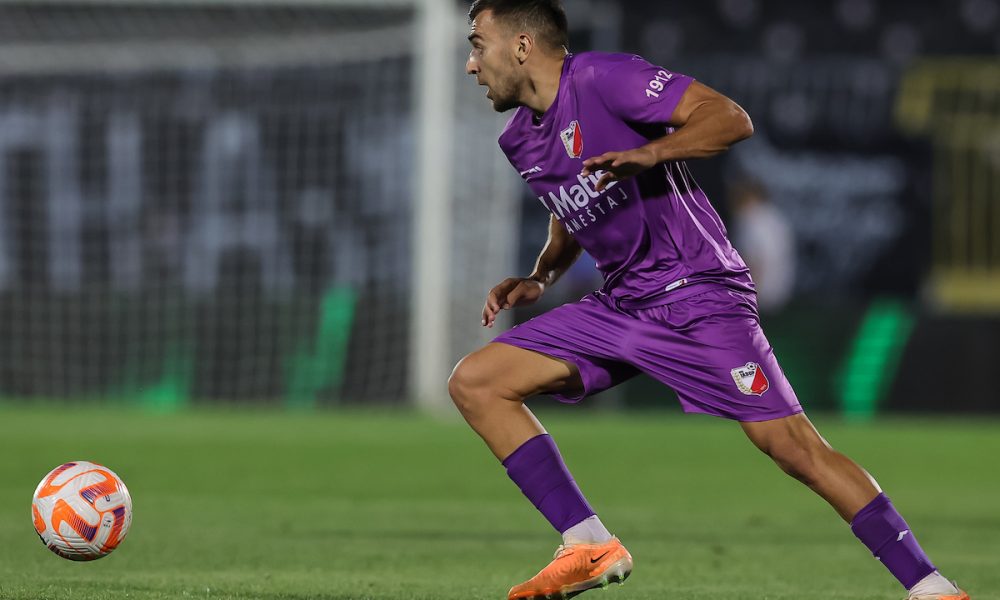 SUPERLIGA Javor siguran kod kuće, Subotičani i dalje u slobodnom padu