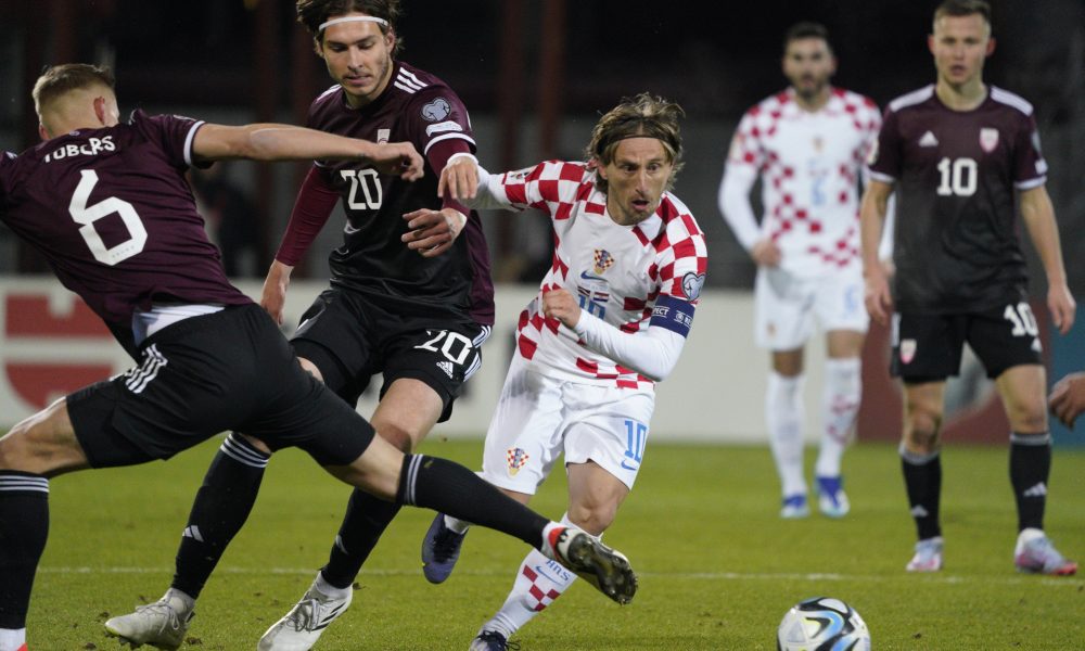 NAMESTILO IM SE Komšije iskoristile prvu meč loptu, sledi im još jedna