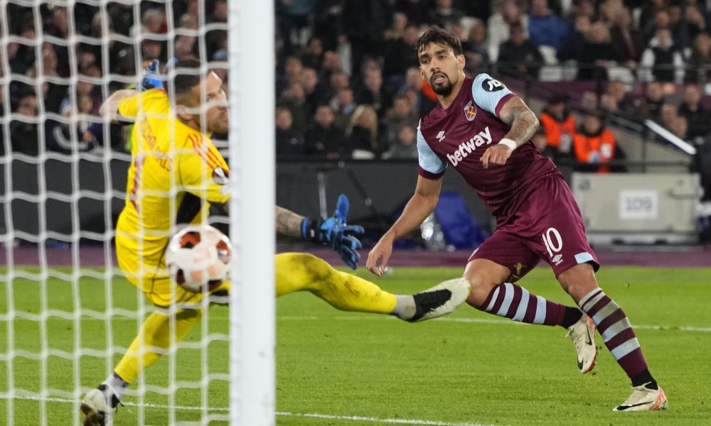 BRAZILAC POD ISTRAGOM Paketu optužili da je namerno dobio žuti karton, a on kao Šojić – iznenađen i uvređen!