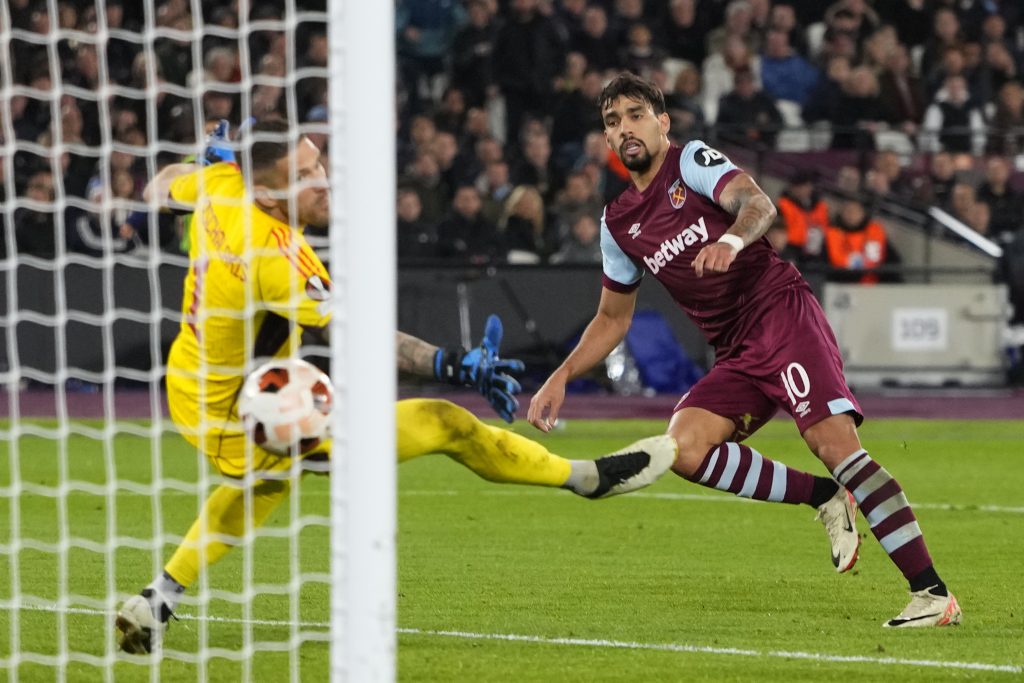 BRAZILAC POD ISTRAGOM Paketu optužili da je namerno dobio žuti karton, a on kao Šojić – iznenađen i uvređen!