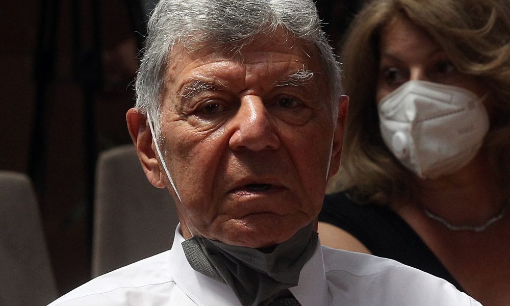 ARMENULIĆ ZA MAXBET SPORT Bojim se da će Novak da izgubi od Sinera! Alkaraz nije veliki igrač…