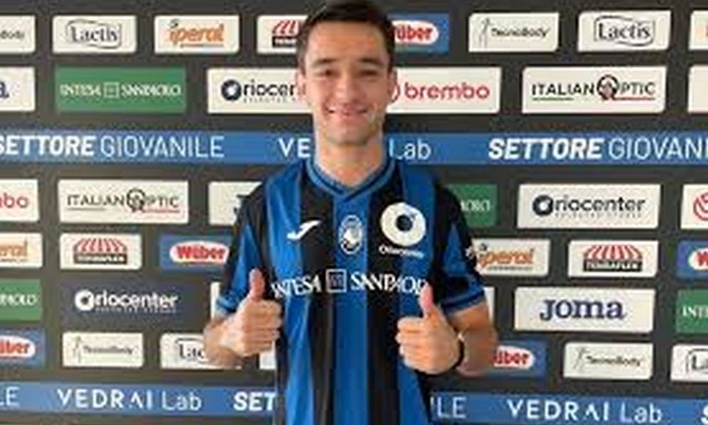 SRBIN RAZBIO JUVENTUS Dva gola za ubedljiv trijumf u sezoni iz snova, ali nema ga na spisku ni kod Drulovića (VIDEO)