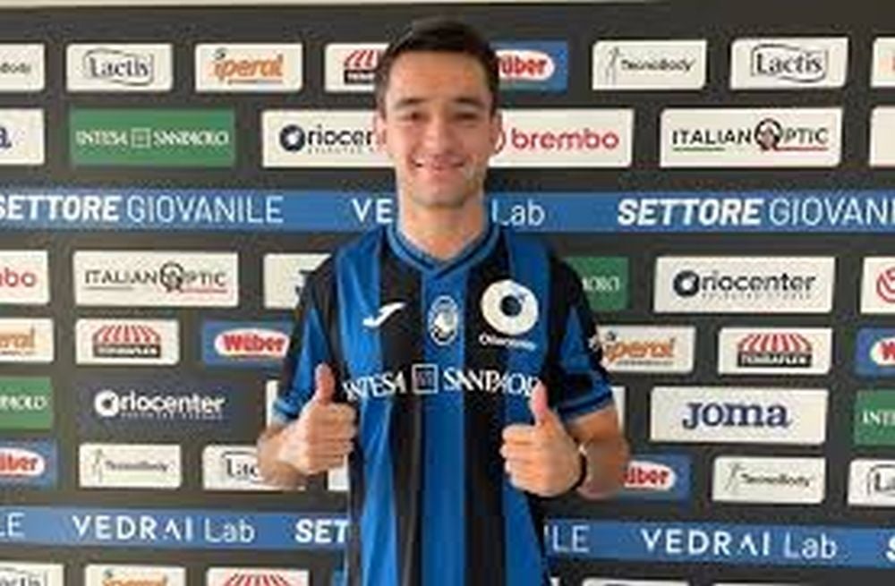 SRBIN RAZBIO JUVENTUS Dva gola za ubedljiv trijumf u sezoni iz snova, ali nema ga na spisku ni kod Drulovića (VIDEO)