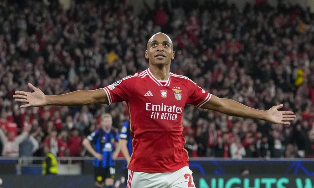 OZBILJNE PROMENE Jedan od najkreativnijih fudbalera napustio prvog rivala Zvezde u Ligi šampiona, preselio se na Bosfor