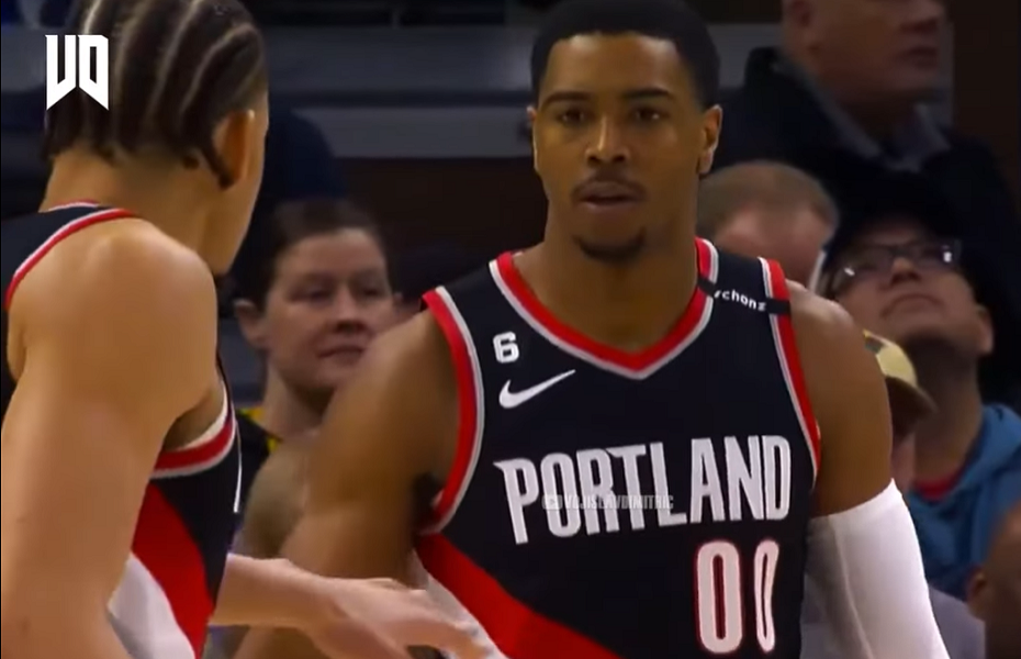 NI ZVEZDA, NI MILANO, NI OLIMPIJAKOS Herison našao angažman u NBA ligi