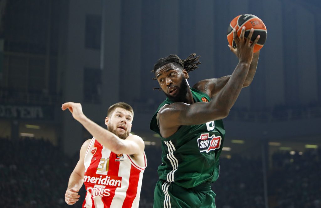 LESOR OBJASNIO: Ne govorim dovoljno dobro srpski da bih znao sve pesme… Slukas je delfin, Nan je zebra, a ja sam… (VIDEO)