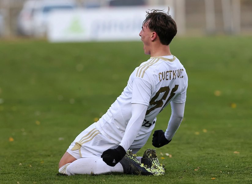 KOMŠIJE, OVO SIGURNO BOLI „Orlići“ pregazili Hrvate u Karlovcu! (VIDEO)