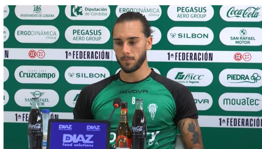 ISPOVEST GUDELJA: Bio sam mrtav i bez pulsa, sreća pa je anđeo bio na tribinama! Uplašio sam se kao dete kad sam slušao Eriksena