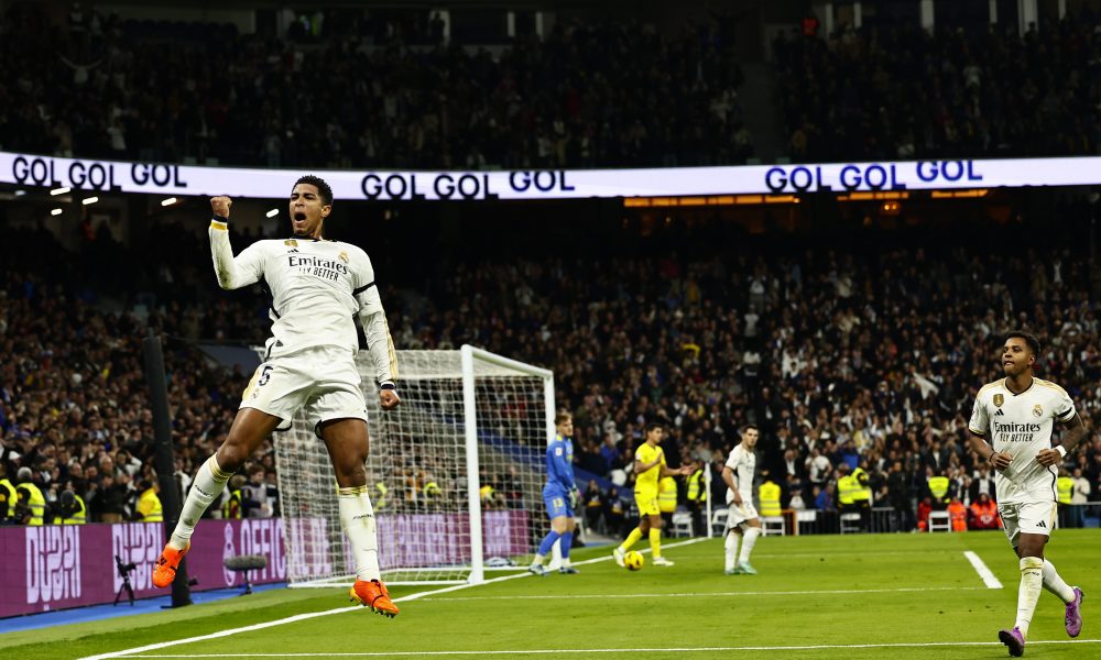 SVE O SUPERLIGI Tri ranga sa 64 kluba! Barsi i Realu po milijardu evra! Evo kada će da se igra