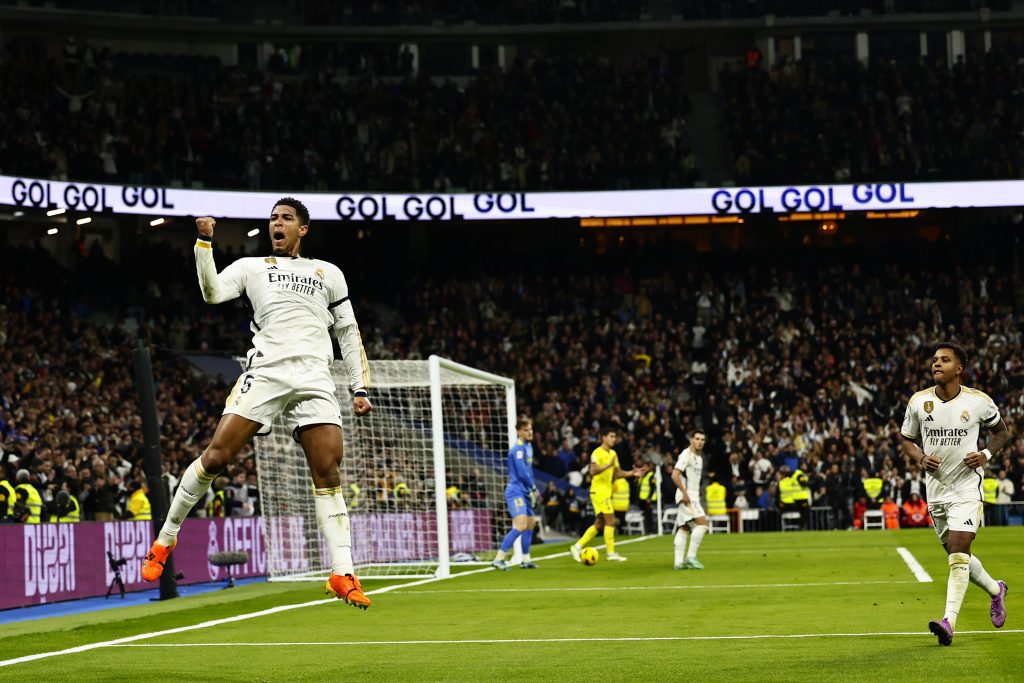 SVE O SUPERLIGI Tri ranga sa 64 kluba! Barsi i Realu po milijardu evra! Evo kada će da se igra