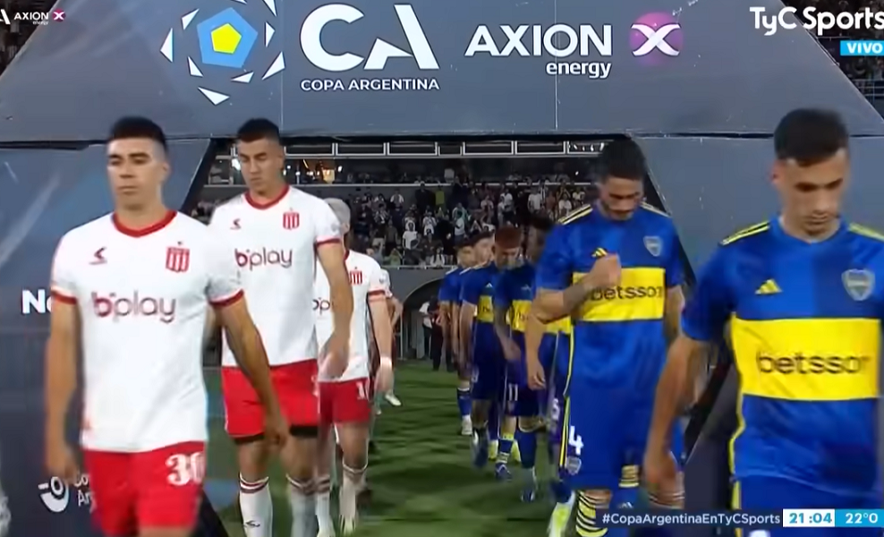 H2H STATS Oni su pretplaćeni na 2:1 – čak sedam puta na 10 mečeva