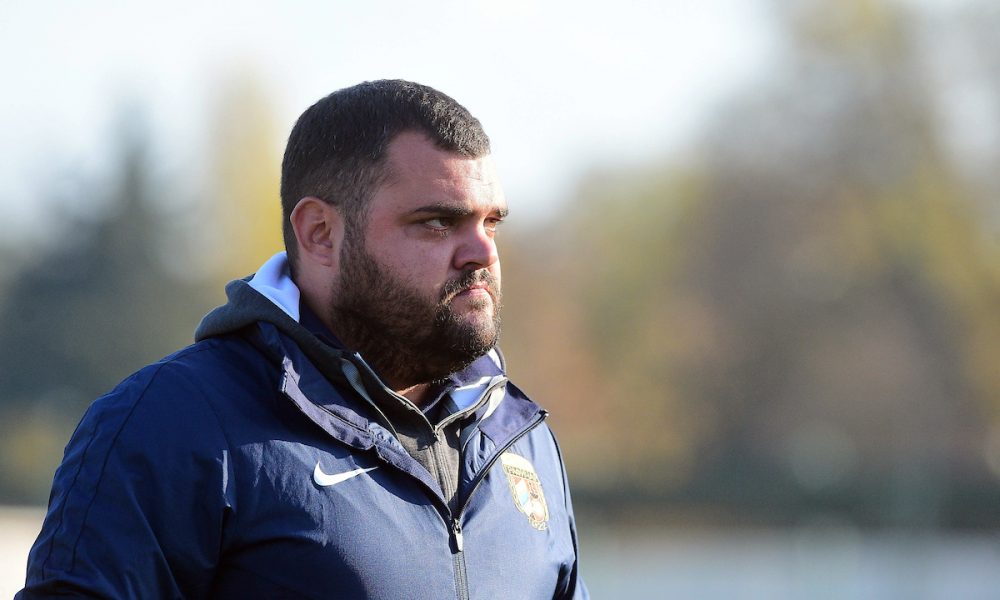 Remi u duelu imenjaka i debitanata – biće žestoko do kraja