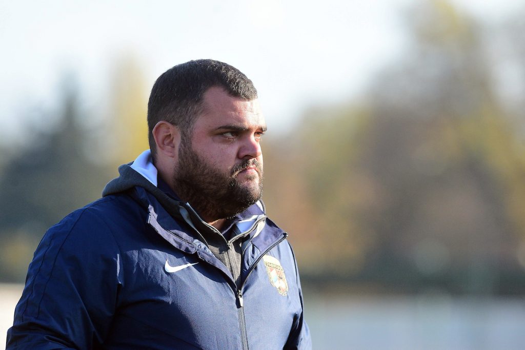 Remi u duelu imenjaka i debitanata – biće žestoko do kraja