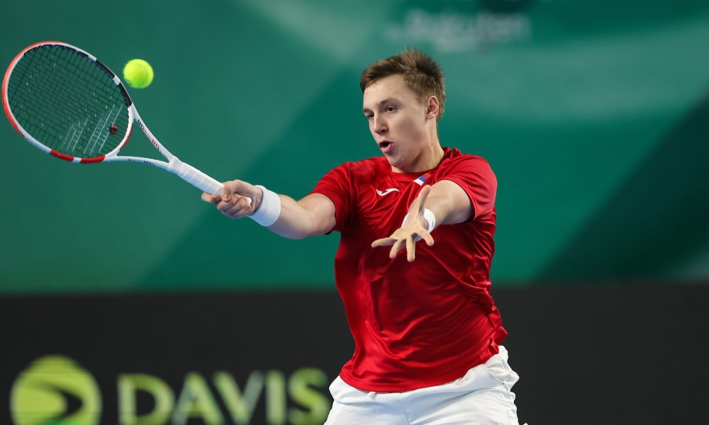 Kraj za Srbe u Vinston Sejlemu