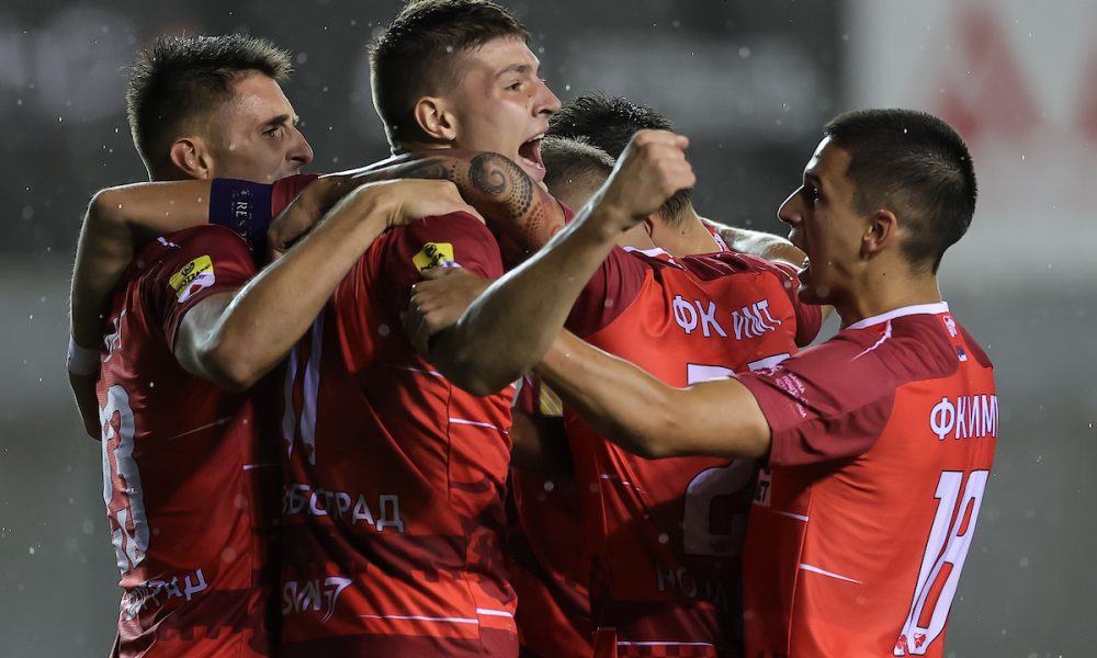 SAZNAJEMO IMT doveo najveće pojačanje ove zime! Nekadašnji fudbaler Partizana postao „traktorista“ (FOTO)