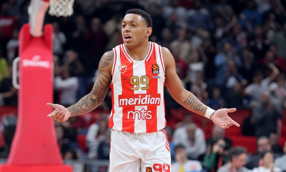 JAGO JE OPERISAN Brazilac okačio sliku iz bolnice sa zavojom oko glave i porukom na srpskom (FOTO)